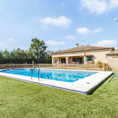 מאיירנה דל אלחראפה Divi Apartments Villa Reyes מראה חיצוני תמונה