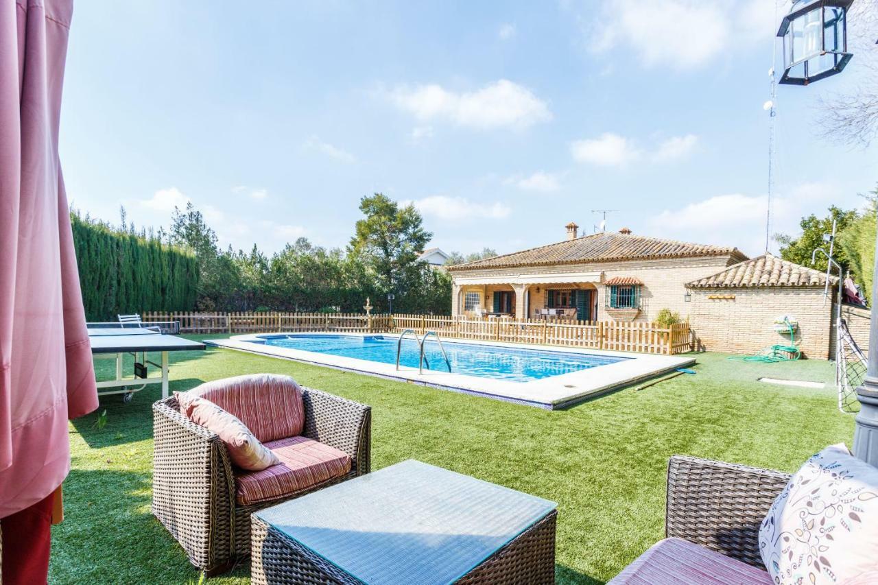 מאיירנה דל אלחראפה Divi Apartments Villa Reyes מראה חיצוני תמונה