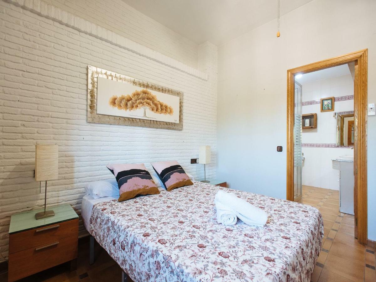 מאיירנה דל אלחראפה Divi Apartments Villa Reyes מראה חיצוני תמונה